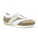Easy Oro
