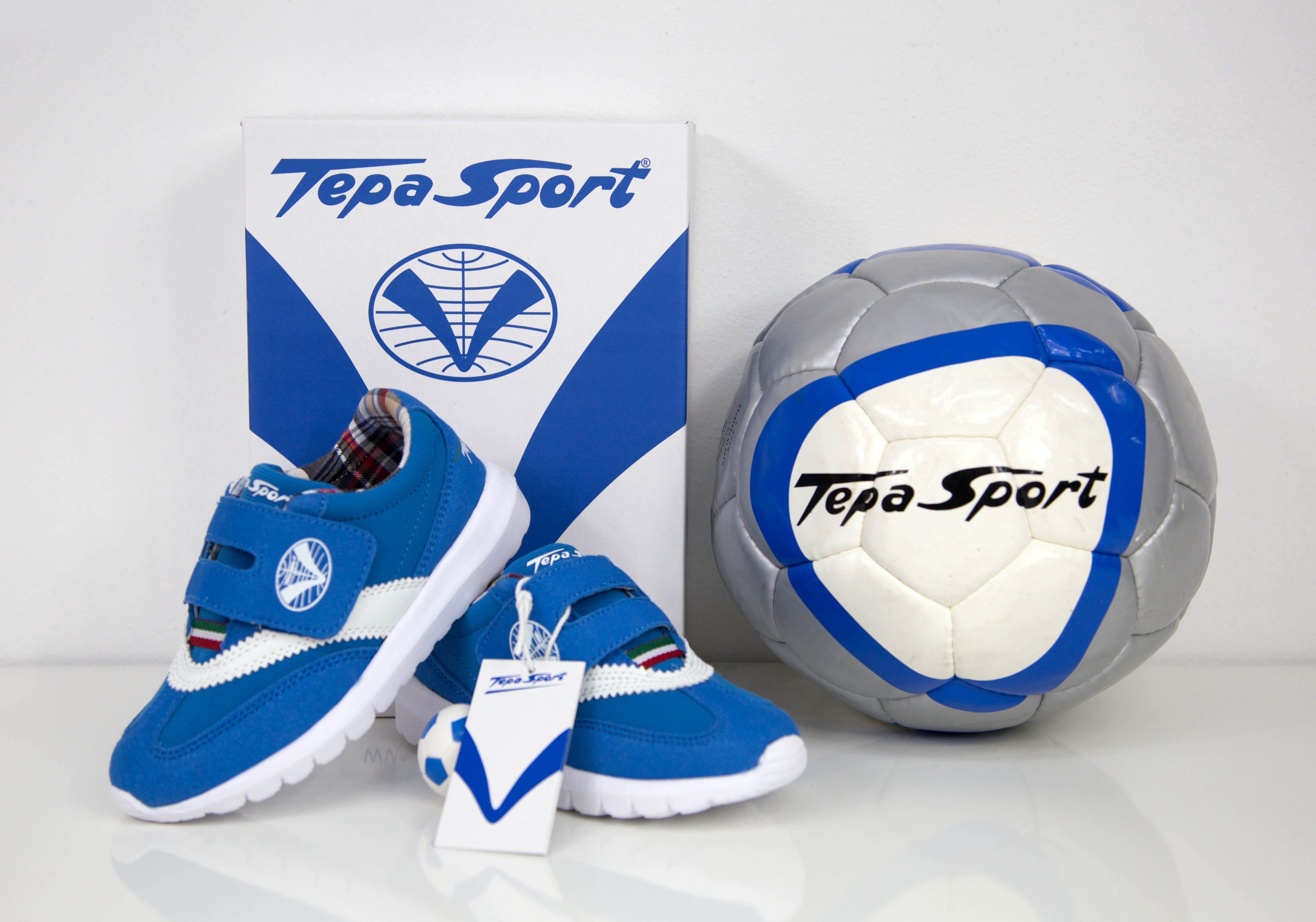 Tepa sport clearance adro