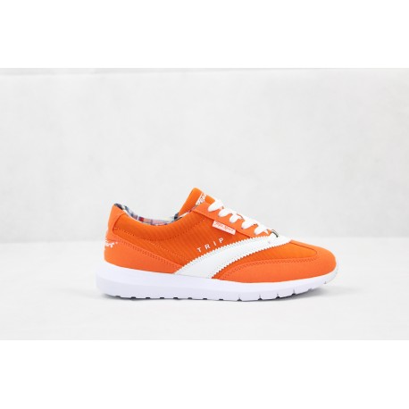 Trip Arancio