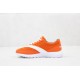 Trip Arancio