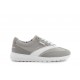 Trip Grigio Donna